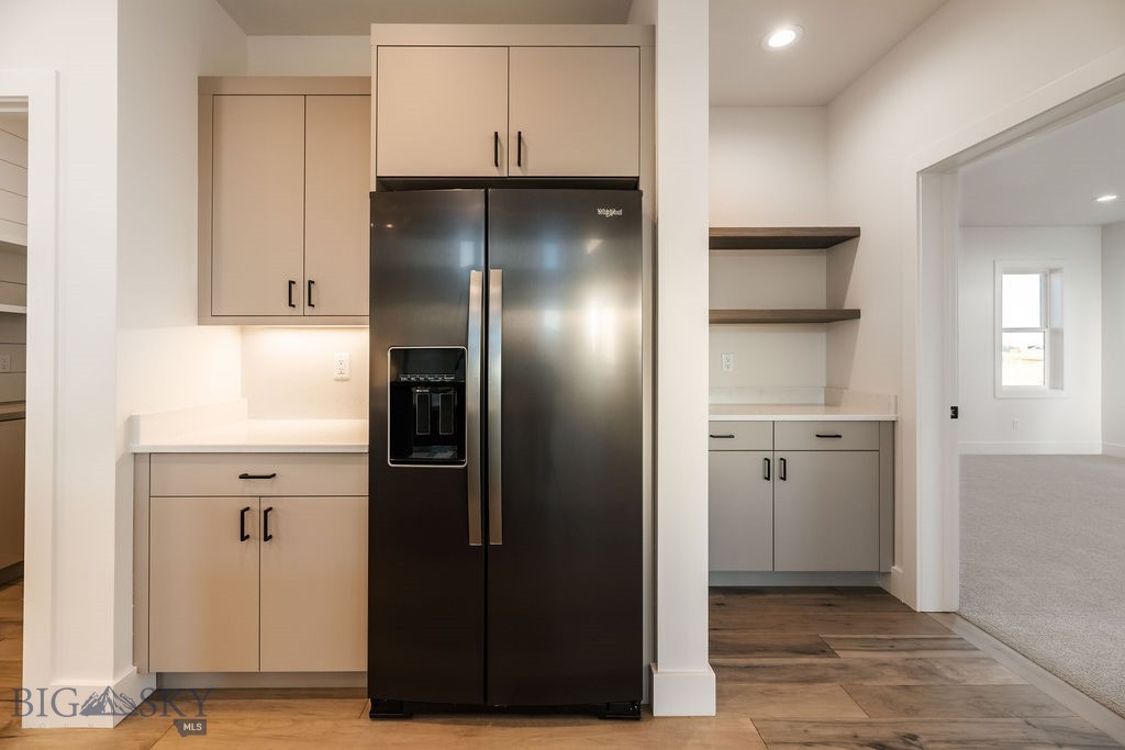 3695 Tschache, Bozeman MT 59718