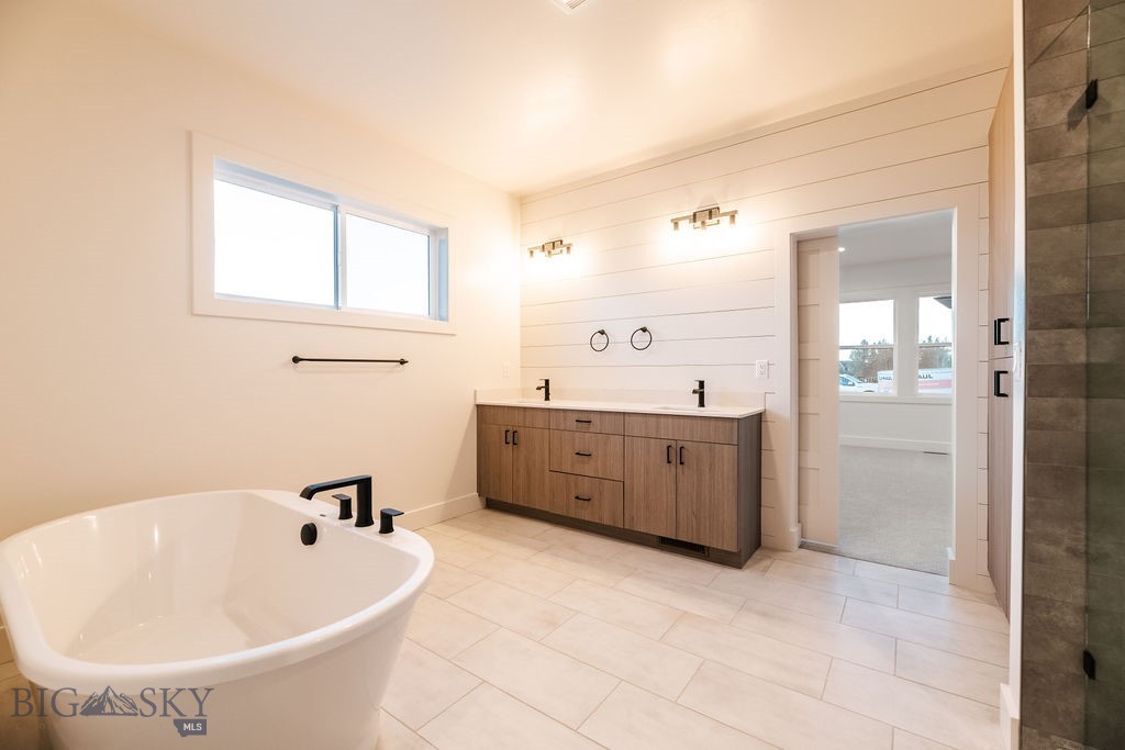 3695 Tschache, Bozeman MT 59718