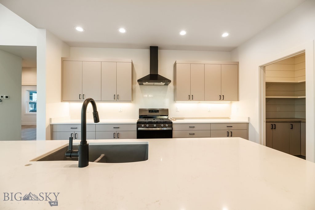 3695 Tschache, Bozeman MT 59718