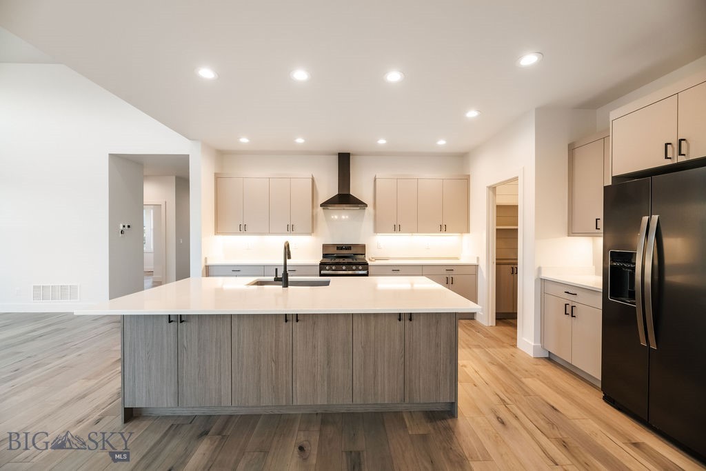 3695 Tschache, Bozeman MT 59718