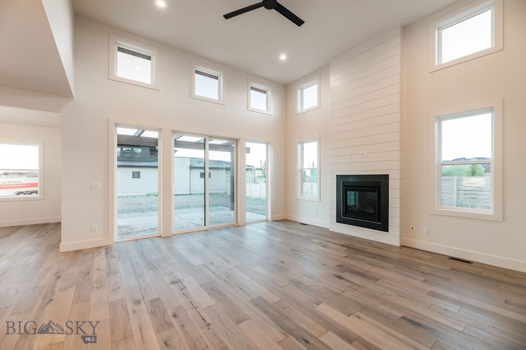 3695 Tschache, Bozeman MT 59718