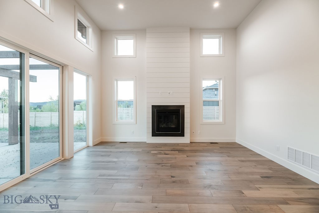 3695 Tschache, Bozeman MT 59718