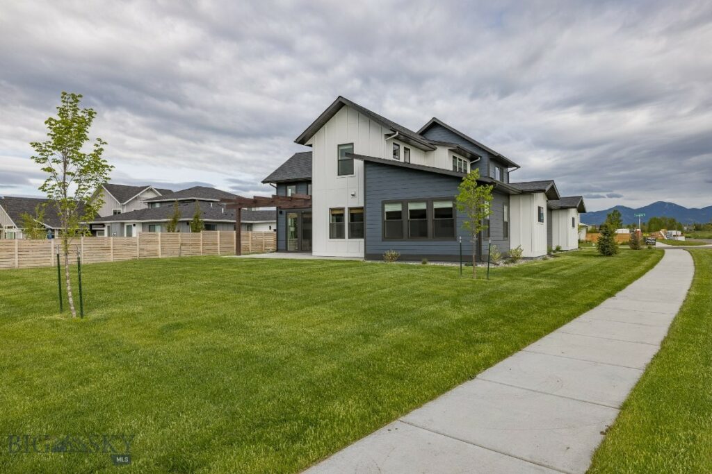 3695 Tschache, Bozeman MT 59718
