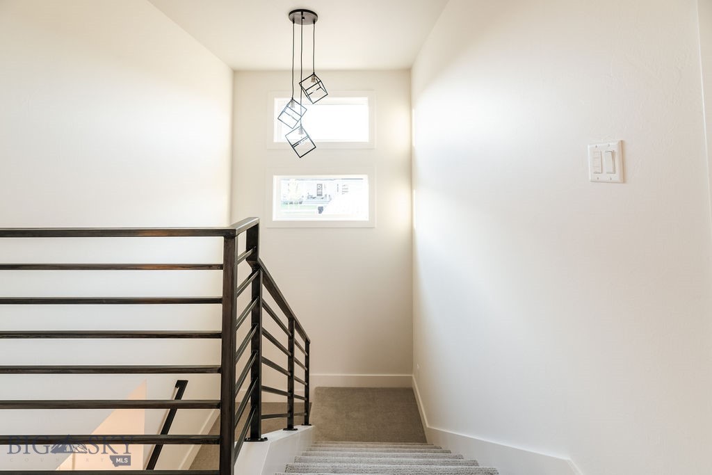 3695 Tschache, Bozeman MT 59718
