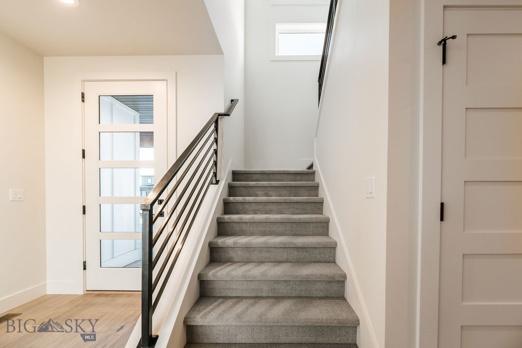 3695 Tschache, Bozeman MT 59718