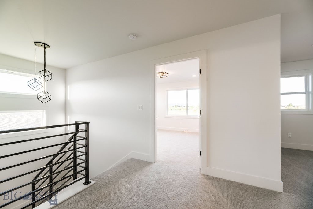 3695 Tschache, Bozeman MT 59718