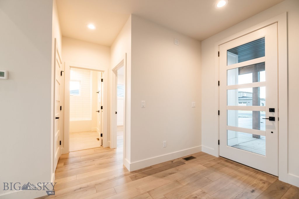 3695 Tschache, Bozeman MT 59718