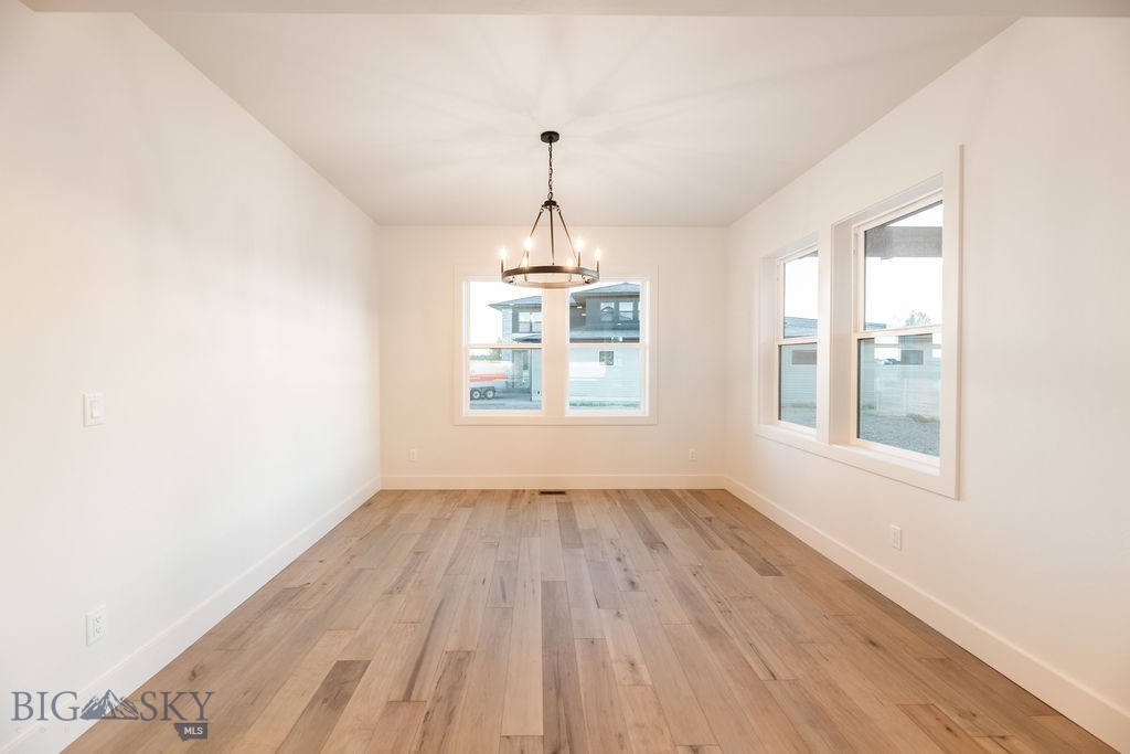 3695 Tschache, Bozeman MT 59718