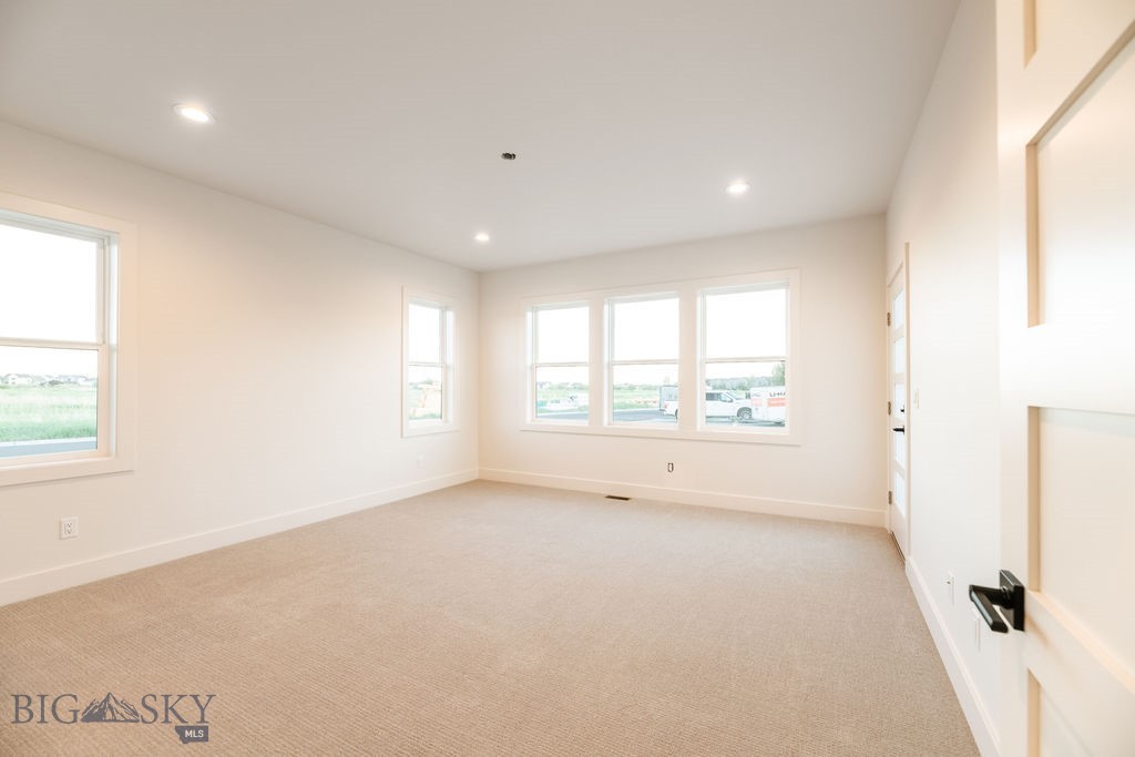 3695 Tschache, Bozeman MT 59718
