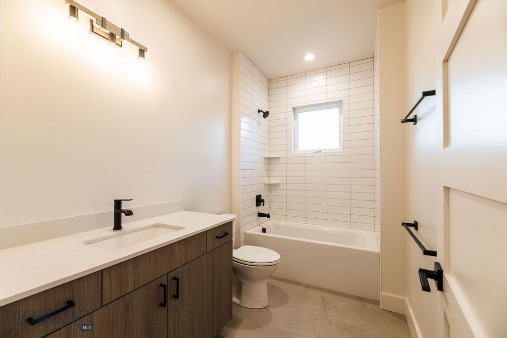 3695 Tschache, Bozeman MT 59718