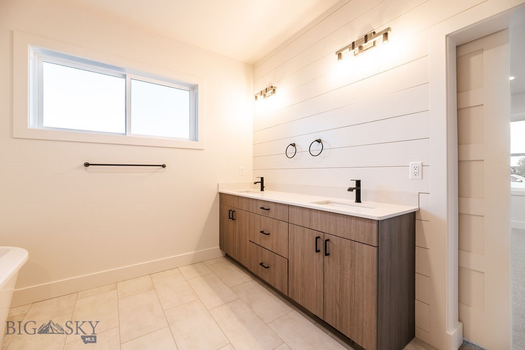 3695 Tschache, Bozeman MT 59718