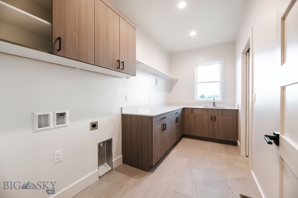 3695 Tschache, Bozeman MT 59718