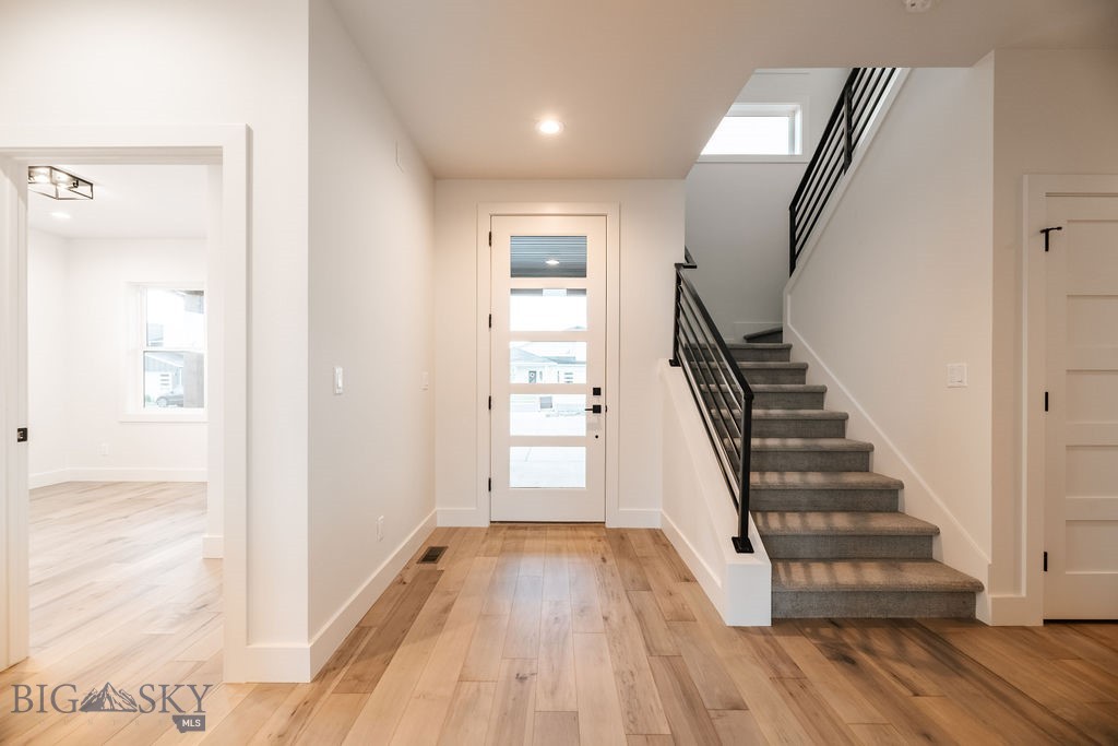 3695 Tschache, Bozeman MT 59718