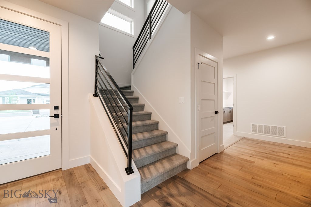 3695 Tschache, Bozeman MT 59718