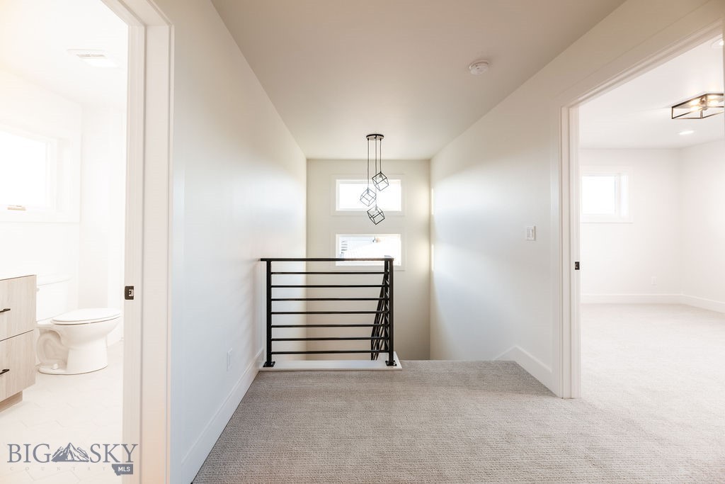 3695 Tschache, Bozeman MT 59718