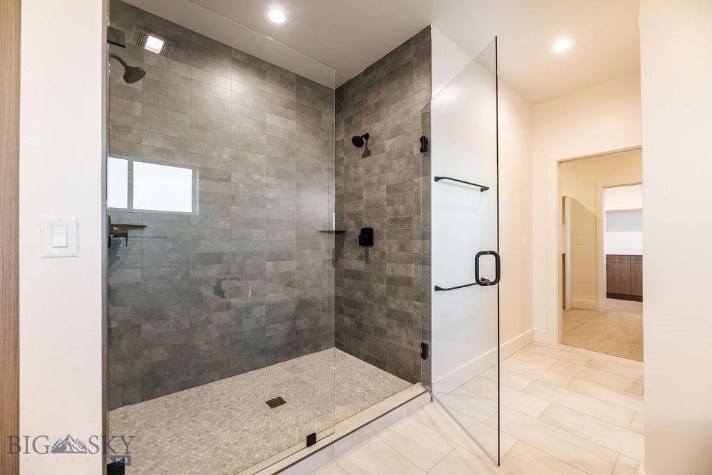 3695 Tschache, Bozeman MT 59718