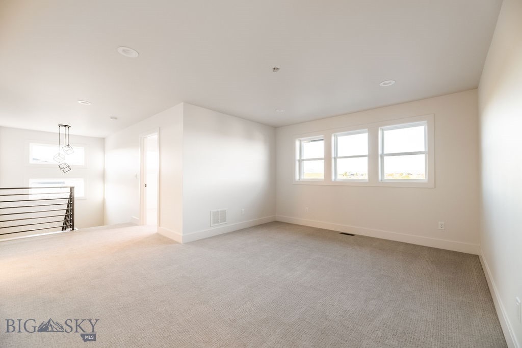 3695 Tschache, Bozeman MT 59718