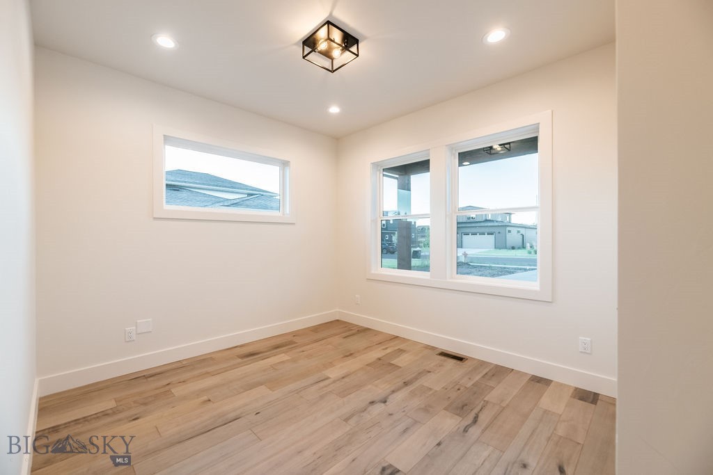 3695 Tschache, Bozeman MT 59718