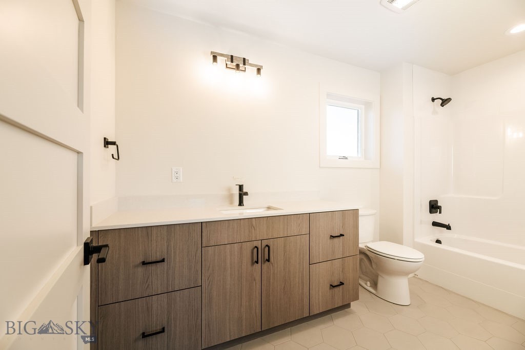 3695 Tschache, Bozeman MT 59718