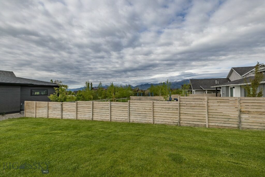3695 Tschache, Bozeman MT 59718