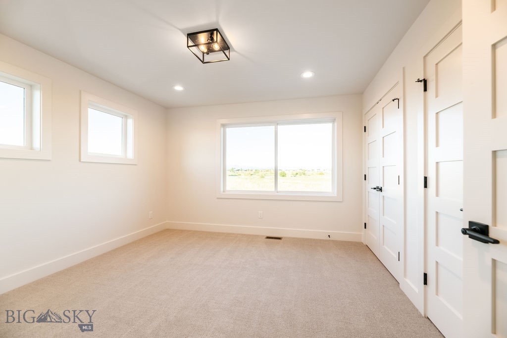 3695 Tschache, Bozeman MT 59718