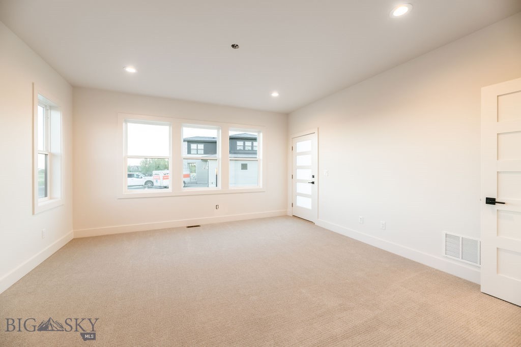 3695 Tschache, Bozeman MT 59718