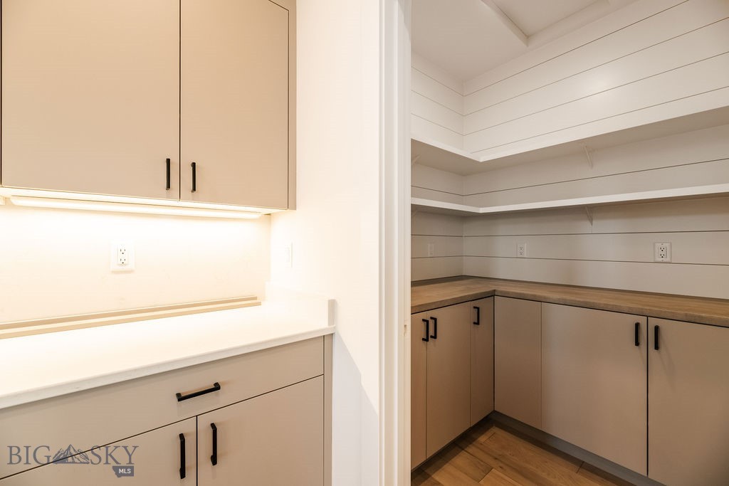 3695 Tschache, Bozeman MT 59718