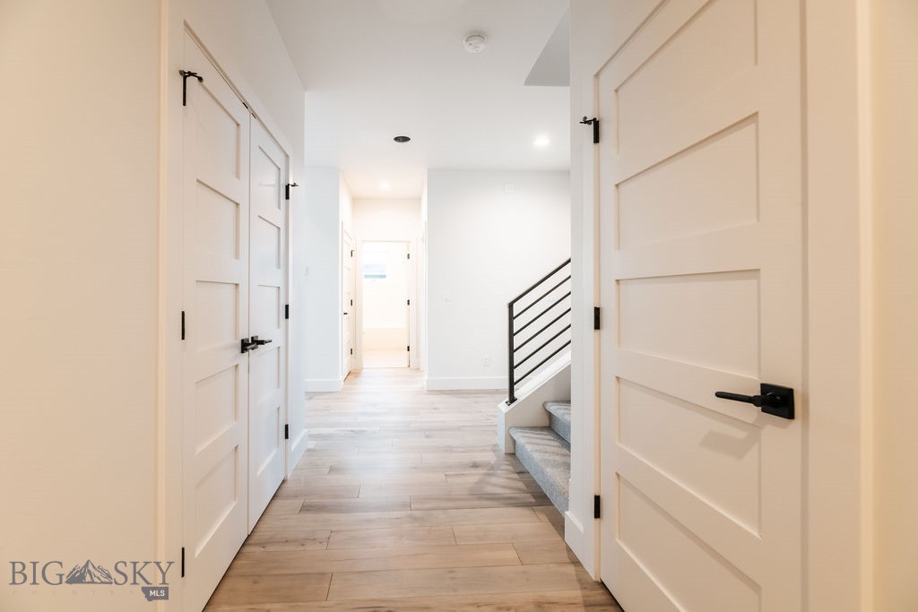 3695 Tschache, Bozeman MT 59718