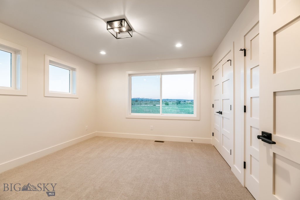 3695 Tschache, Bozeman MT 59718