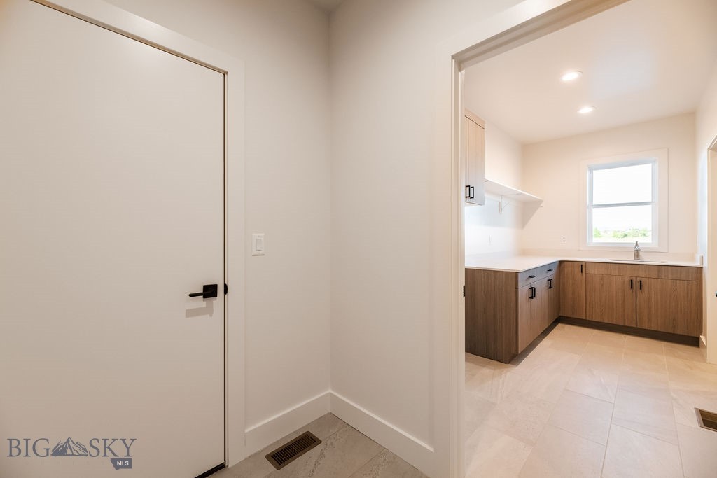 3695 Tschache, Bozeman MT 59718