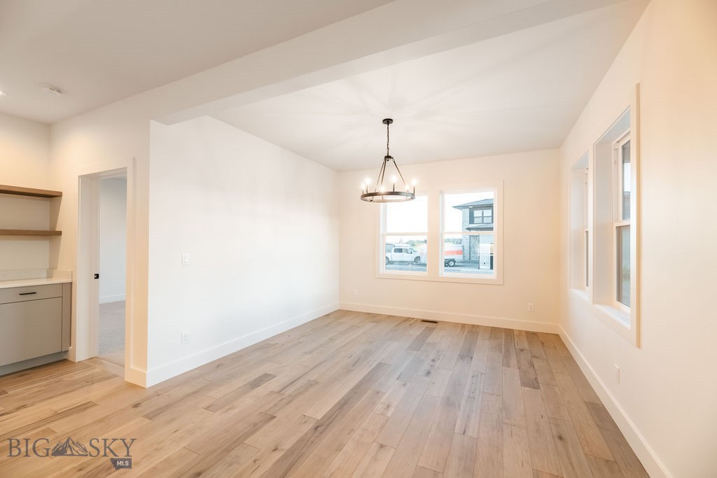 3695 Tschache, Bozeman MT 59718