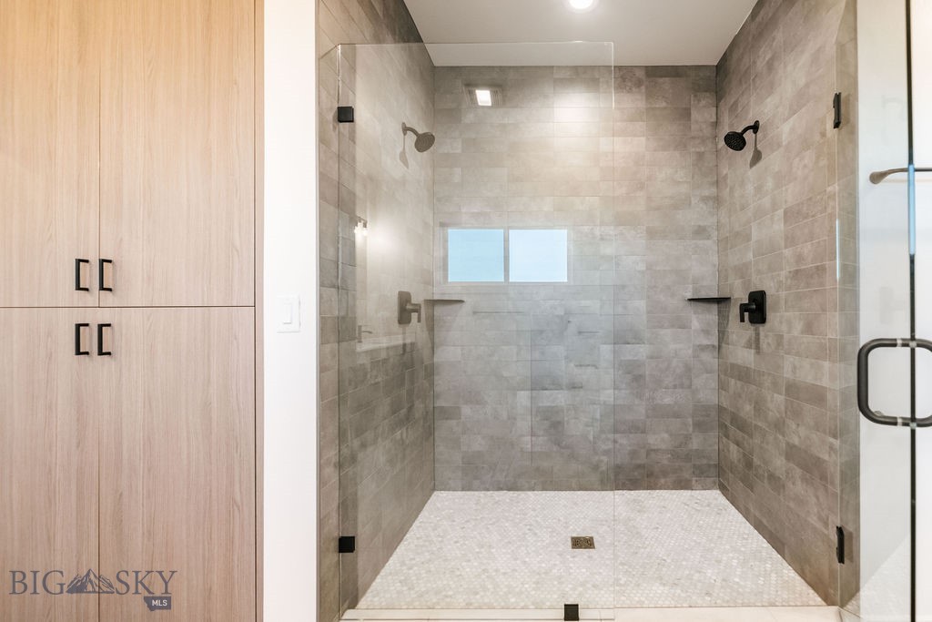 3695 Tschache, Bozeman MT 59718