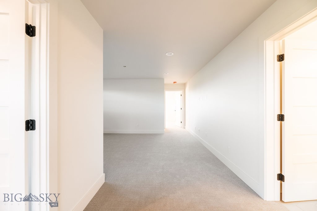 3695 Tschache, Bozeman MT 59718