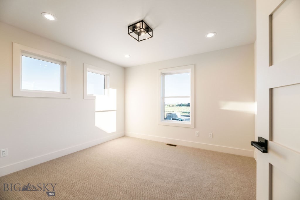 3695 Tschache, Bozeman MT 59718
