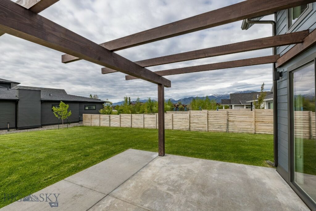 3695 Tschache, Bozeman MT 59718