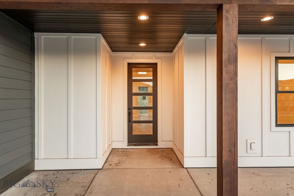 3695 Tschache, Bozeman MT 59718