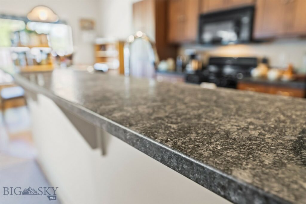 37 Voyager Lane, Bozeman MT 59718