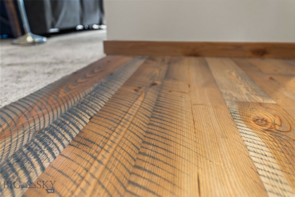 37 Voyager Lane, Bozeman MT 59718