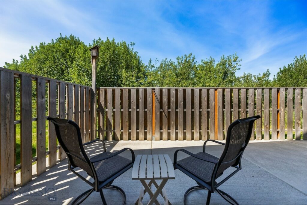 37 Voyager Lane, Bozeman MT 59718