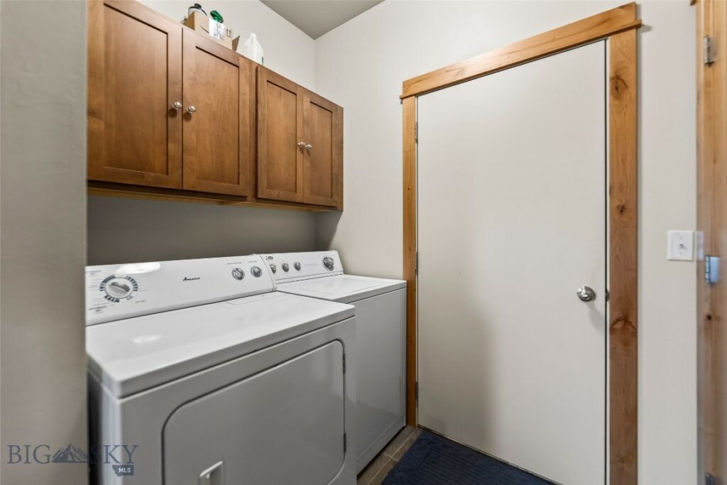 37 Voyager Lane, Bozeman MT 59718