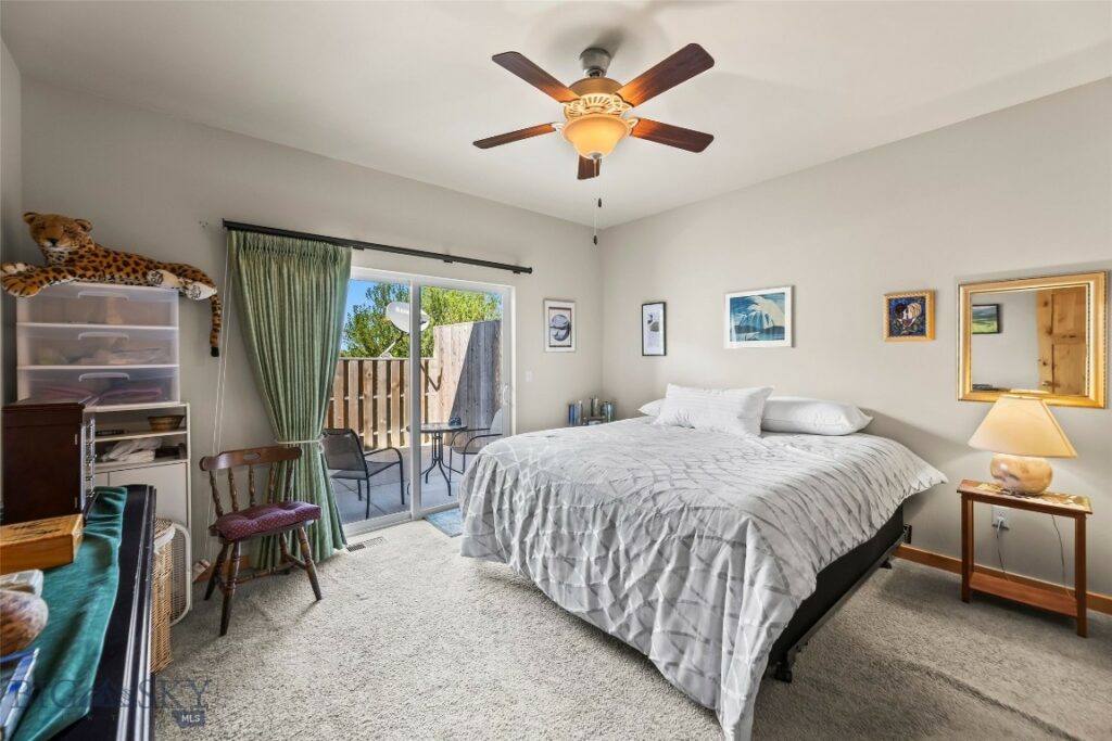 37 Voyager Lane, Bozeman MT 59718