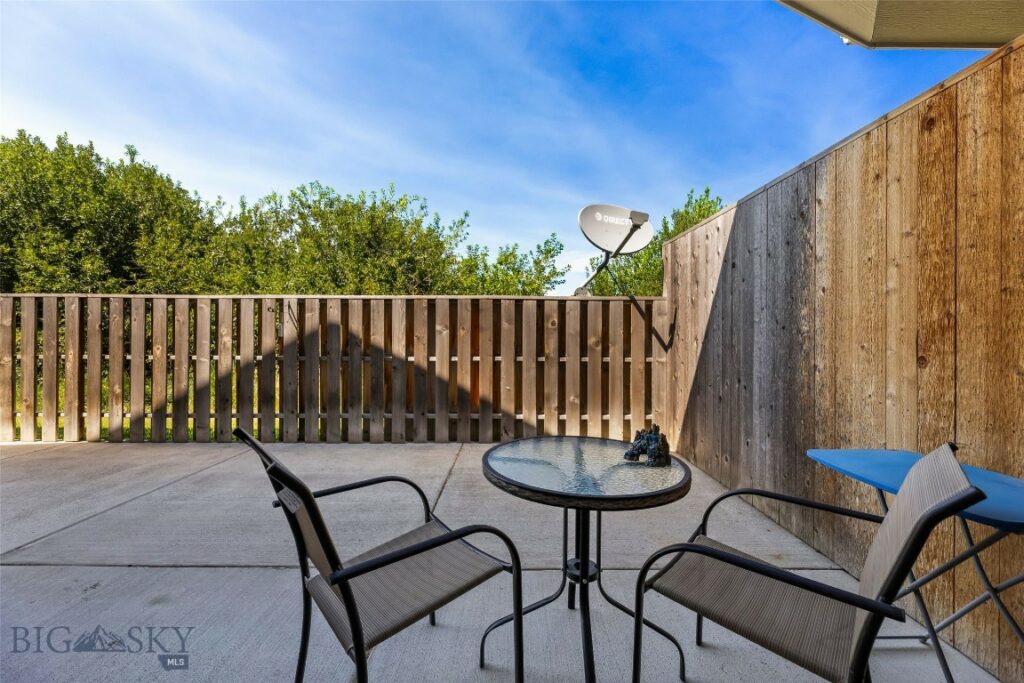 37 Voyager Lane, Bozeman MT 59718