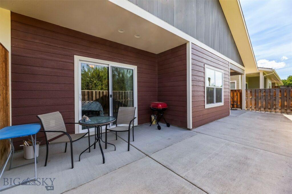 37 Voyager Lane, Bozeman MT 59718