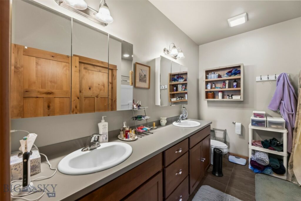 37 Voyager Lane, Bozeman MT 59718