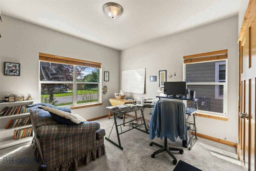 37 Voyager Lane, Bozeman MT 59718