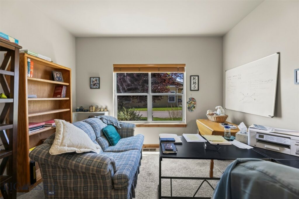 37 Voyager Lane, Bozeman MT 59718