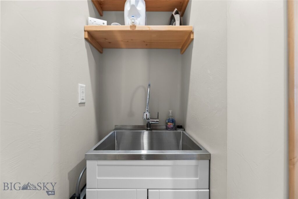 37 Bridger Gully, Bozeman MT 59715