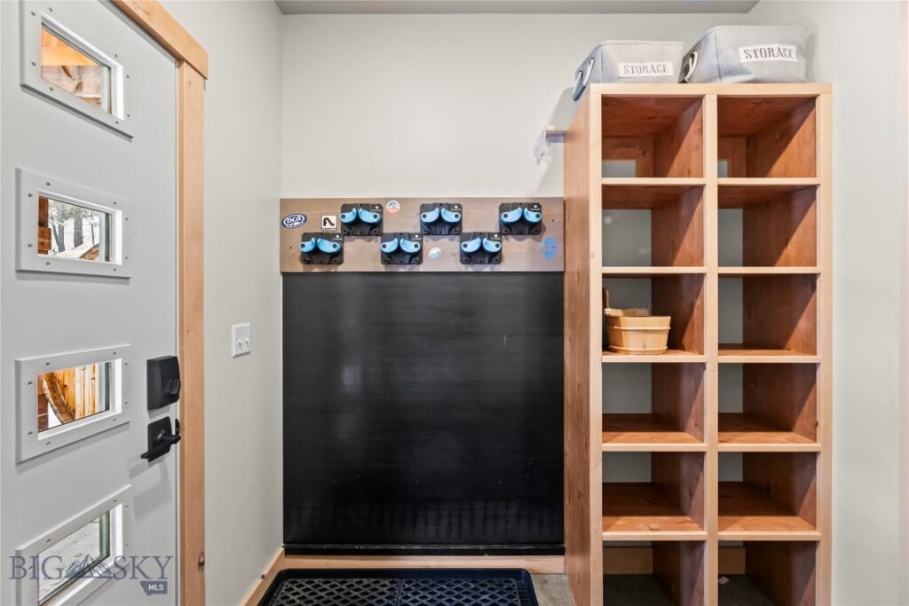 37 Bridger Gully, Bozeman MT 59715