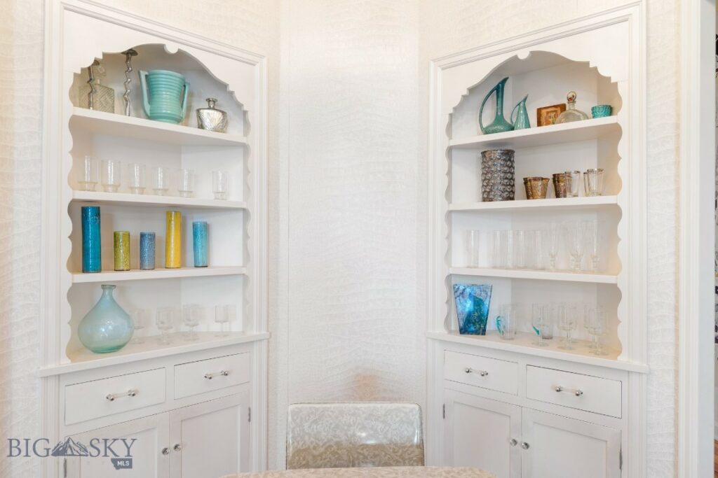 37 W Main Street, Bozeman MT 59715