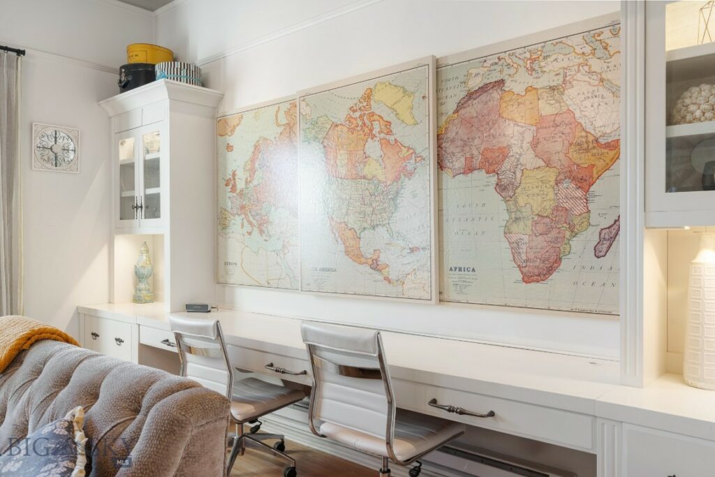 37 W Main Street, Bozeman MT 59715